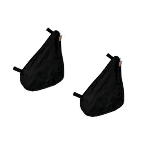 Stroller Pockets