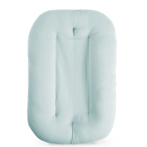 Snuggle Me Infant Lounger | Bluebell