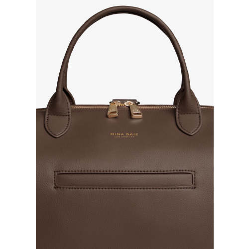 Emmy Midi (Vegan) – MINA BAIE