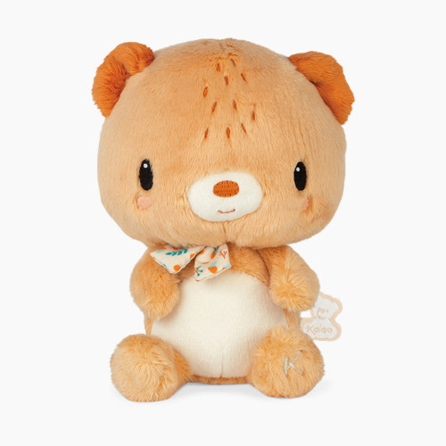 Kaloo Stuffed Animal - Choo Bear