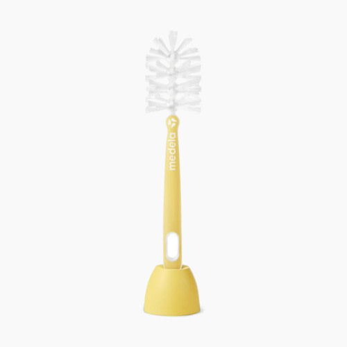 Medela Quick Clean Bottle Brush