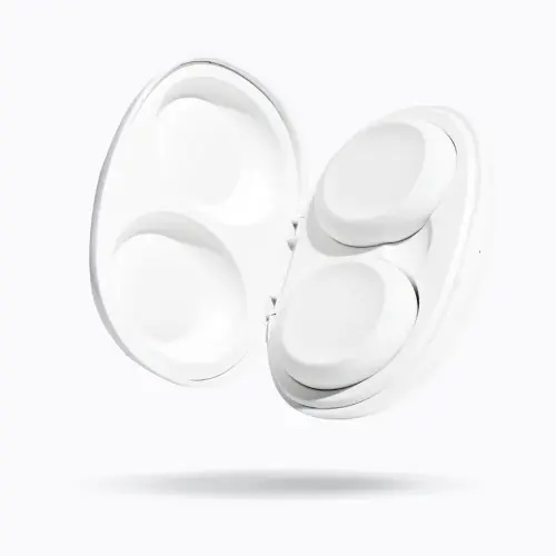 Wireless Bilateral Stimulation Tabs