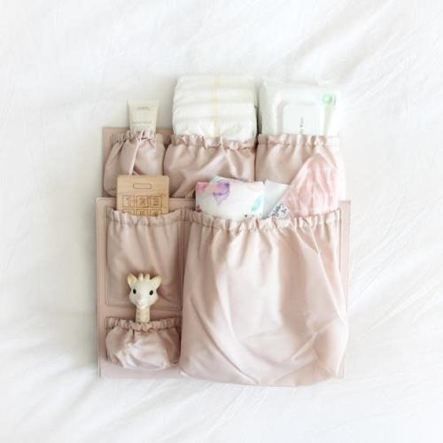 ToteSavvy Original