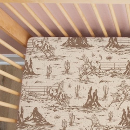 Etsy - Shopping Cart