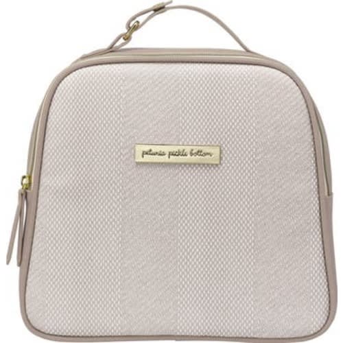 Tandem Water Resistant Bottle & Lunch Box