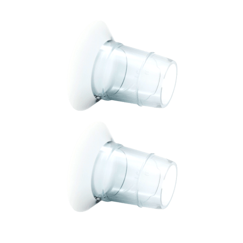 Imani Inserts