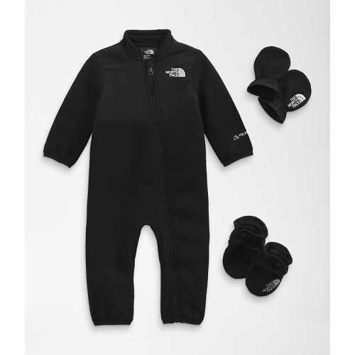 Baby Denali One-Piece Set