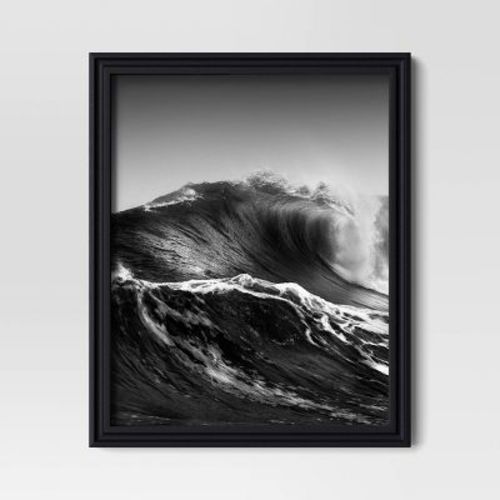 Traditional Table Picture Frame - Room Essentials™