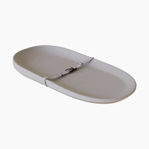 Jool Baby Waterproof Baby Changing Pad