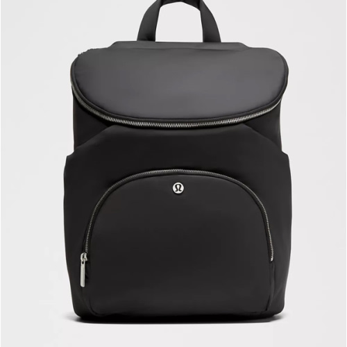 New Parent Backpack 17L | lululemon