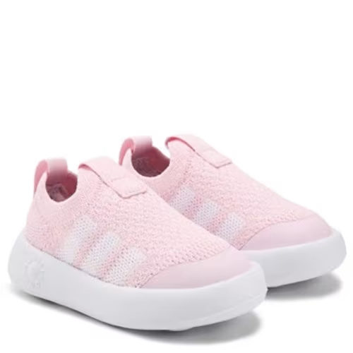 Kids' Bubblecomfy Slip On Shoe Toddler