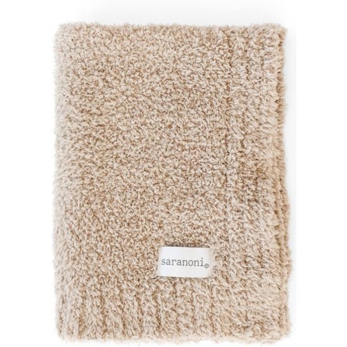 Bamboni Mini Blanket