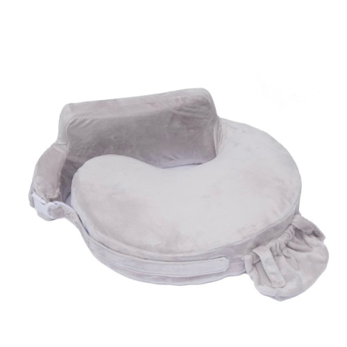 Super Deluxe Nursing Pillow