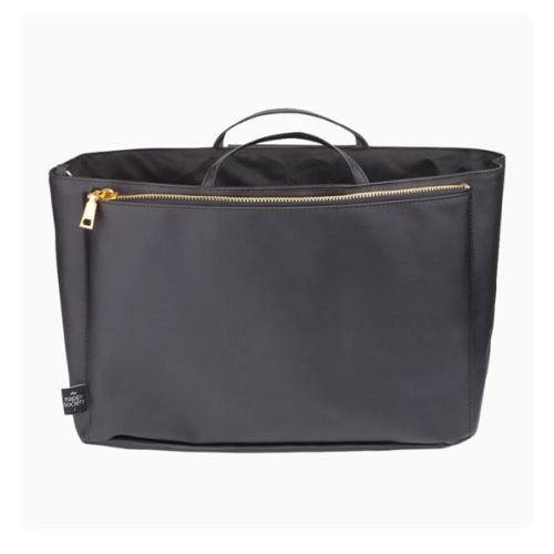 Baby Bag Insert Organiser