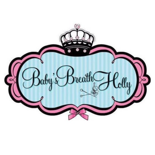 Baby's Breath & Holly (@babysbreathandholly) • Instagram photos and videos