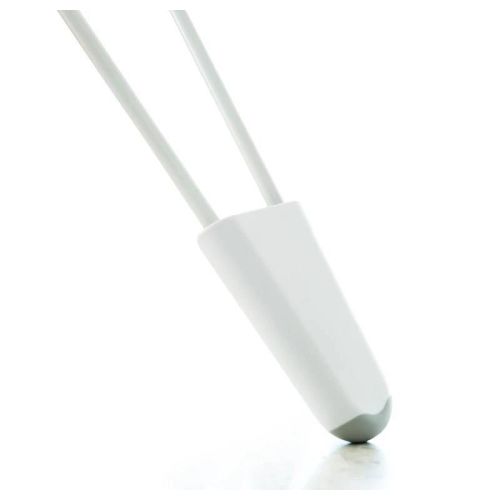 SNOO Leg Lifters for Bassinet - For Reducing Spit Up, Congestion