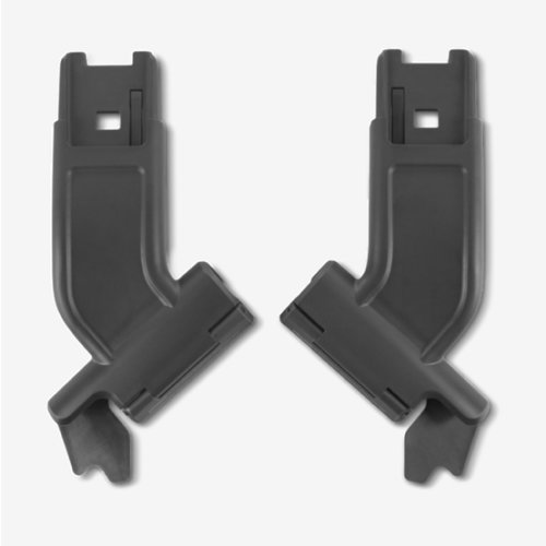 Lower Adapters for Vista - UPPAbaby