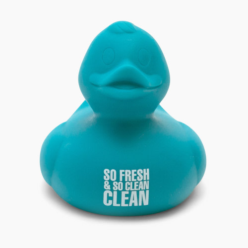Bella Tunno Wonder Duck - So Clean Clean