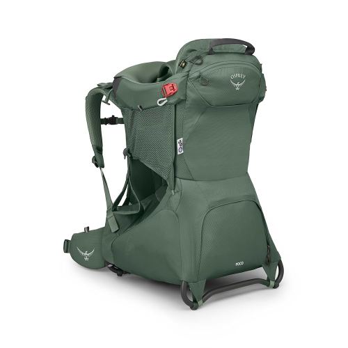 Osprey Poco Child Carrier Backpack