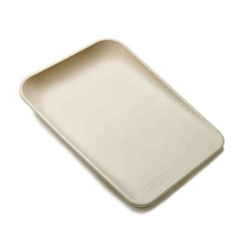 Matty Changing Mat (Cappucino)