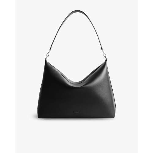 Sienna Vegan Full Diaper Bag