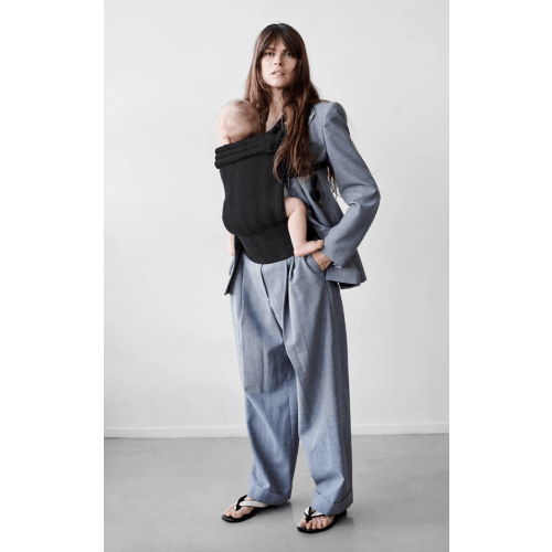 Arrow Zorro | Zeitgeist Baby Carrier | SHOP ARTIPOPPE