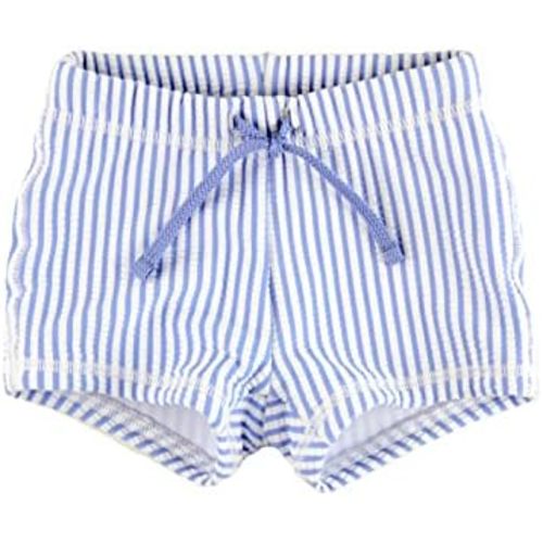 RUGGEDBUTTS Boys' Swim Shorties