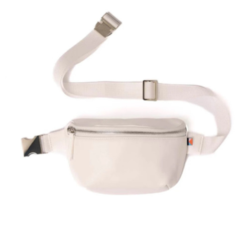 The Kibou Diaper Bag - The Original Diaper Bag Fanny Pack