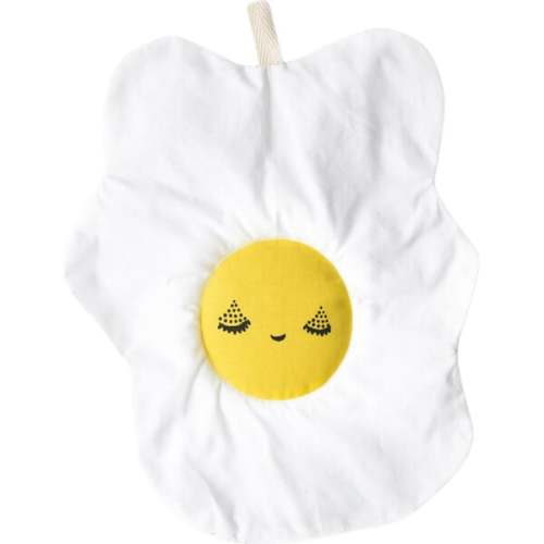 Egg Crinkle Toys
