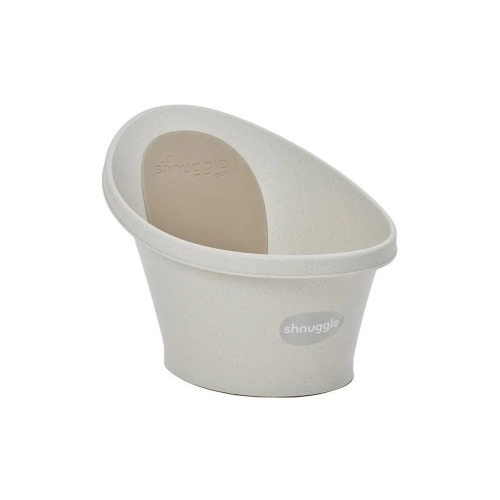 Shnuggle Baby Bath | Baby On The Move NZ
