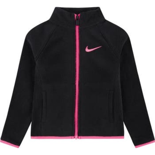 Kids' Fleece Jacket