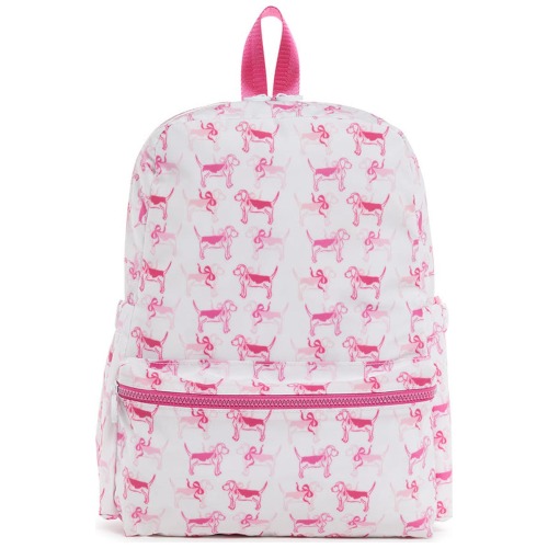 Puppy Love Backpack