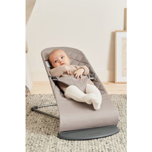 BabyBjörn Bouncer Bliss