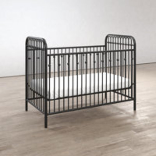 Little Seeds Monarch Hill Ivy Crib | Wayfair