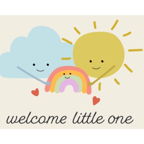 Amazon.com: Amazon eGift Card - Welcome Rainbow: Gift CardsAmazon.com: