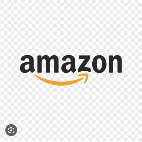 Amazon: Baby Registry