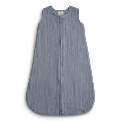 Mushie Organic Cotton Baby Sleep Bag
