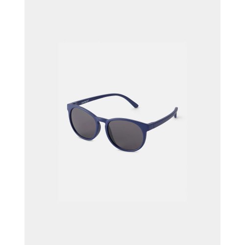Boys Sunglasses - Blue | Carter's