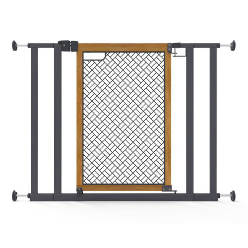 Summer by Ingenuity The Doorway 36S Series Gate