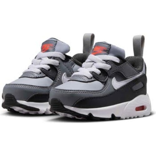 Air Max 90 Easy-On Sneaker