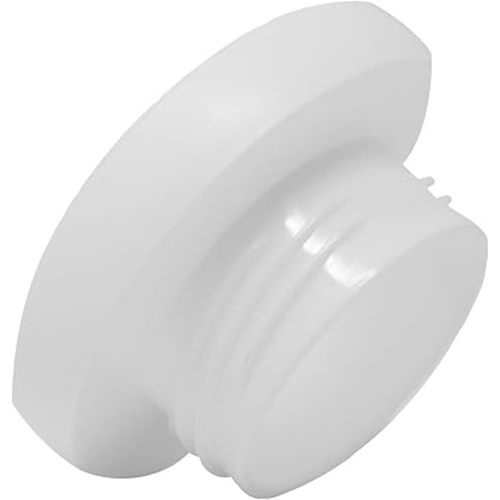 Baby’s Brew Bottle Adapter for The Baby’s Brew Portable Warmer Adapters for Milk Warmers, Leak-Proof and Easy-to-Clean Design, Compatible with Dr. Brown Wideneck