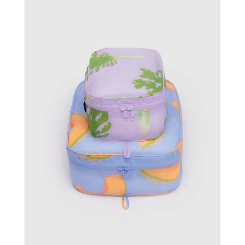 Packing Cube Set