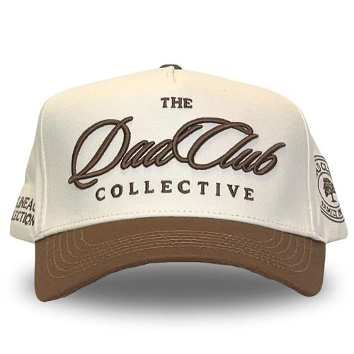 Vintage Mom & Dad Trucker Hats | Men & Women | Kids Grandpa Boy Mom Girl Dad Hats | Country Western | Cotton | Snapback