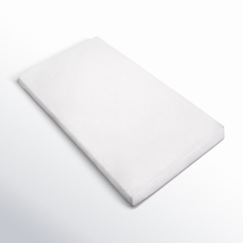 Graco Premium Crib and Toddler Bed Mattress & Reviews | Wayfair