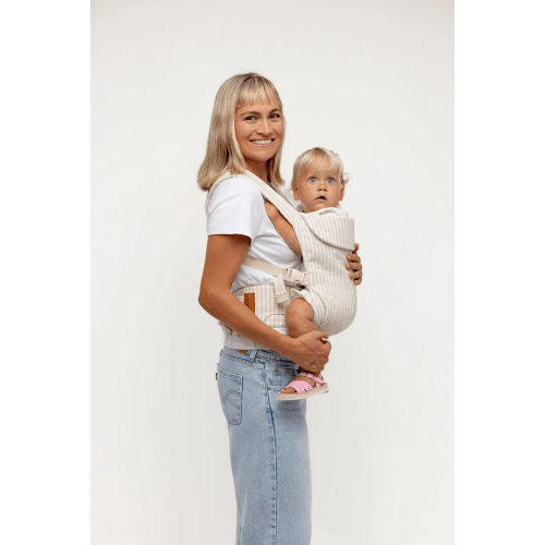 Swan - Toddler Aerial Carrier™ – WildBird