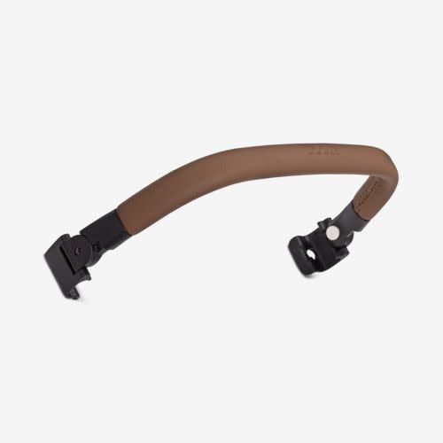 Joolz Aer+ Bumper Bar