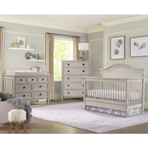 Donate to Furniture Fund