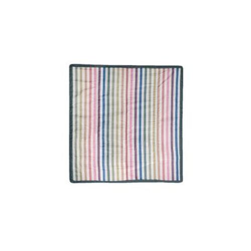 Little Unicorn 5' X 5' Outdoor Blanket - Sun Baked