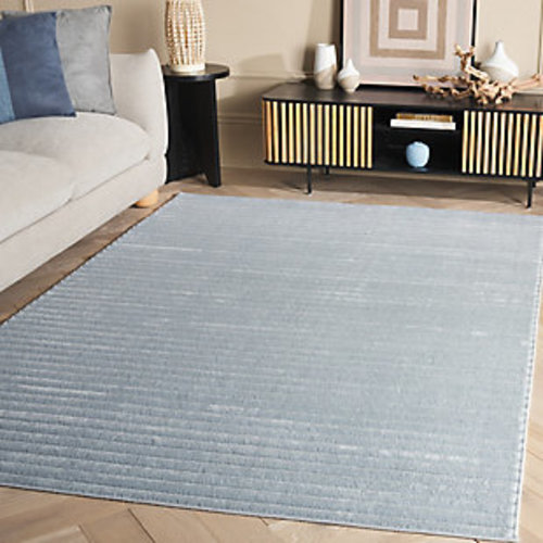 Safavieh Selena 7x7 Area Rug