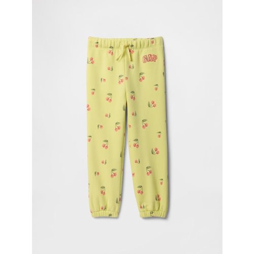 babyGap Pull-On Joggers
